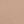 Damask Neutral
