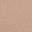 Damask Neutral