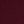 Sophisticated Plum