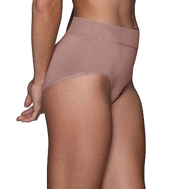 Women's Vanity Fair® Effortless™ Brief Panty 13276