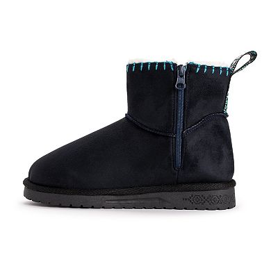 MUK LUKS Tatum Women's Boots