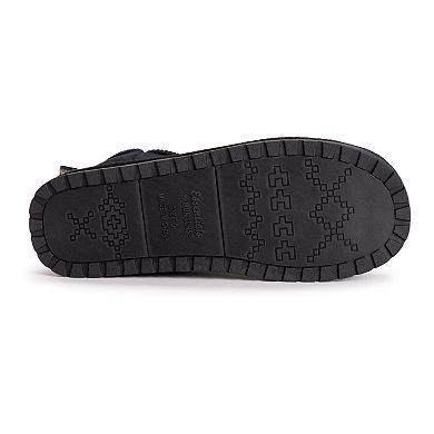 MUK LUKS Tatum Women's Boots