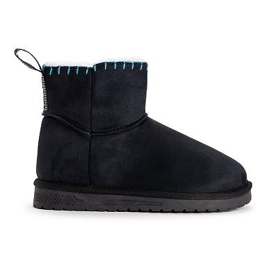 MUK LUKS Tatum Women's Boots