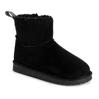 MUK LUKS Tatum Women's Boots