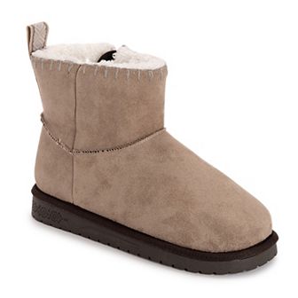 MUK LUKS Tatum Women's Boots