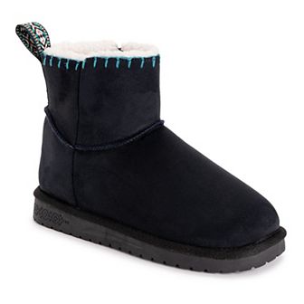 MUK LUKS Tatum Women's Boots