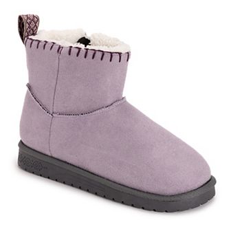 MUK LUKS Tatum Women's Boots