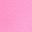 Pink Notion