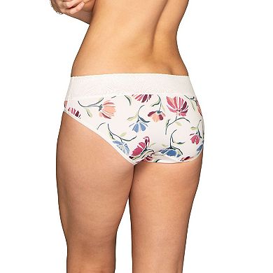 Women's Vanity Fair Lingerie® Effortless™ Hipster Panty 18277