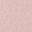 Bare Pink