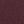 Black Cherry