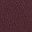 Black Cherry