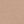 Damask Neutral