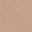 Damask Neutral