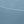 Sentimental Blue