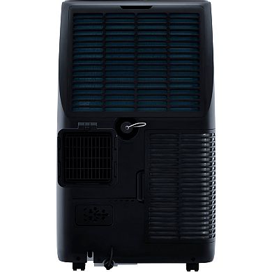 LG Electronics 10,000 BTU Portable Air Conditioner