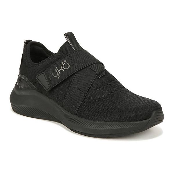 Ryka Fame Women's Walking Sneakers