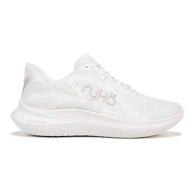 Ryka Intention Women's Running Sneakers