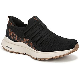 Ryka Jumpstart Women's Walking Sneakers
