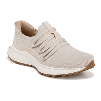 Ryka Jumpstart Women's Walking Sneakers