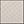 French Beige