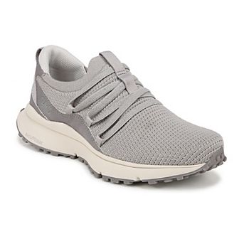 Ryka Jumpstart Women's Walking Sneakers