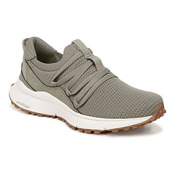 Ryka Jumpstart Women's Walking Sneakers