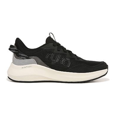 Ryka Freehand Women's Walking Sneakers