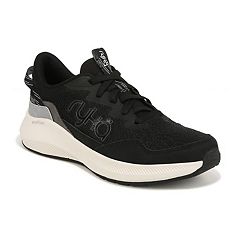 Wide Tennis Shoes For Women Kohl s