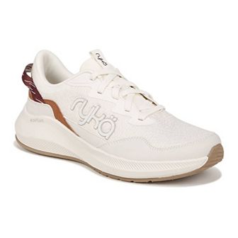 Ryka Freehand Women's Walking Sneakers