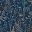 Navy Copper
