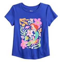 Family Disney Shirts: Find Matching Disney Shirts For the Family