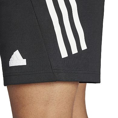 Men's adidas Sportswear Future Icons Training Shorts