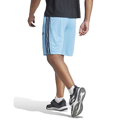 Men's adidas Sportswear Essentials Training Shorts