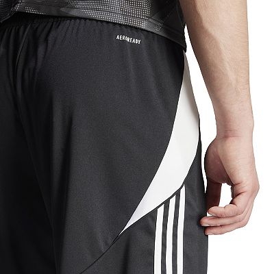 Fashion kohls adidas tiro