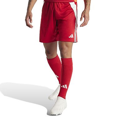 Men's adidas Tiro 24 Soccer Shorts