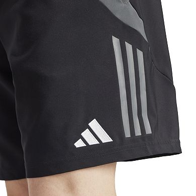Men's adidas Tiro 24 Soccer Shorts
