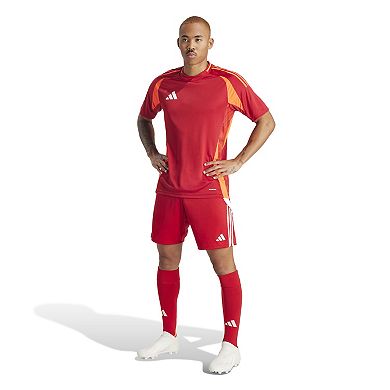 Men's adidas Tiro 24 Soccer Shorts