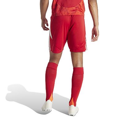 Men's adidas Tiro 24 Soccer Shorts