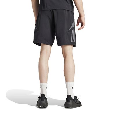 Men's adidas Tiro 24 Soccer Shorts