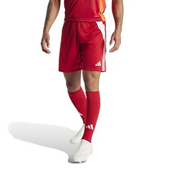 Men's adidas Tiro 24 Soccer Shorts