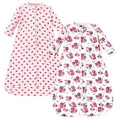 Swaddle Blankets Shop Baby Clothing Sleepwear Kohl s