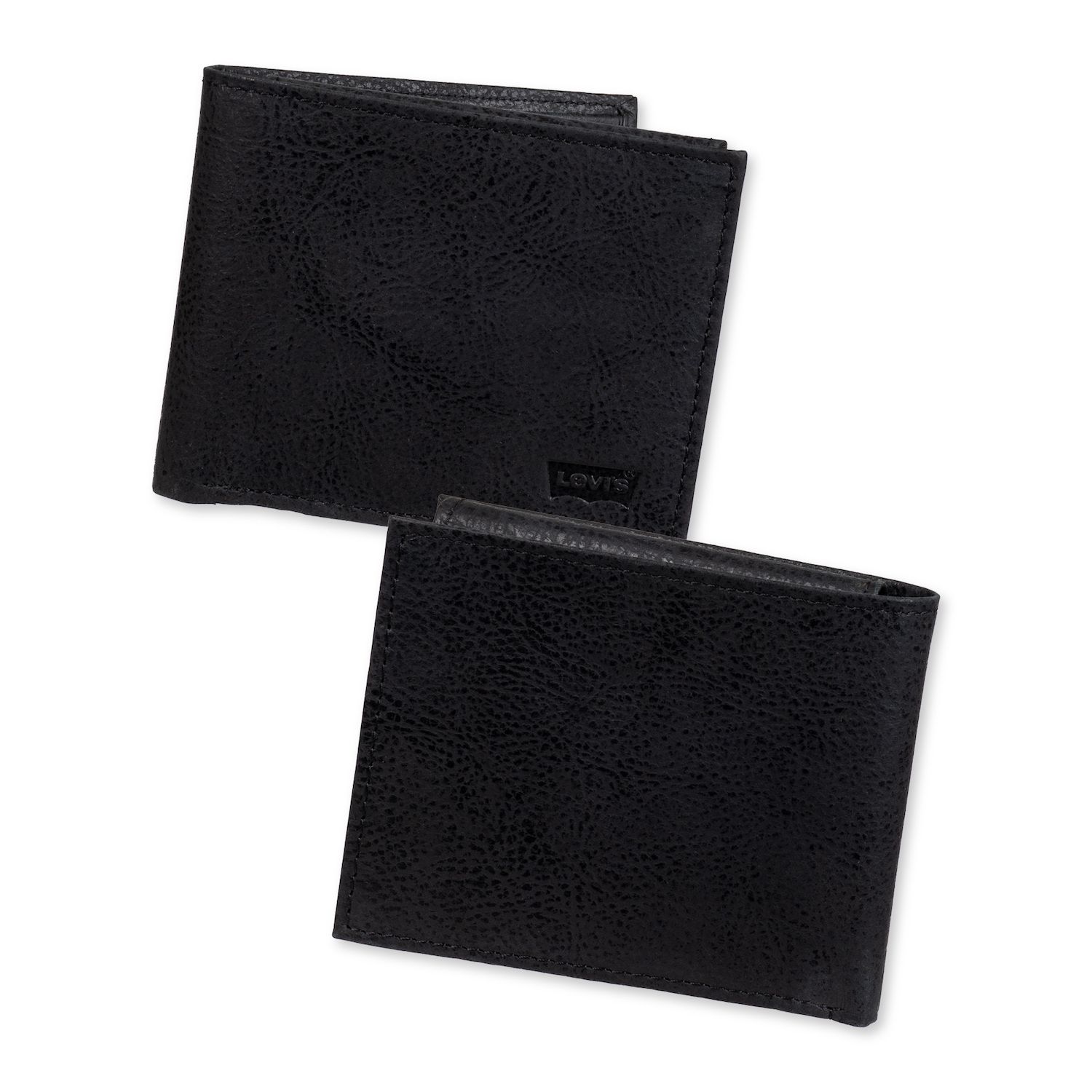 Levi's Portafoglio Bifold | Confronta prezzi