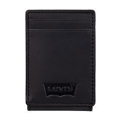 Kohls 2024 wallets mens