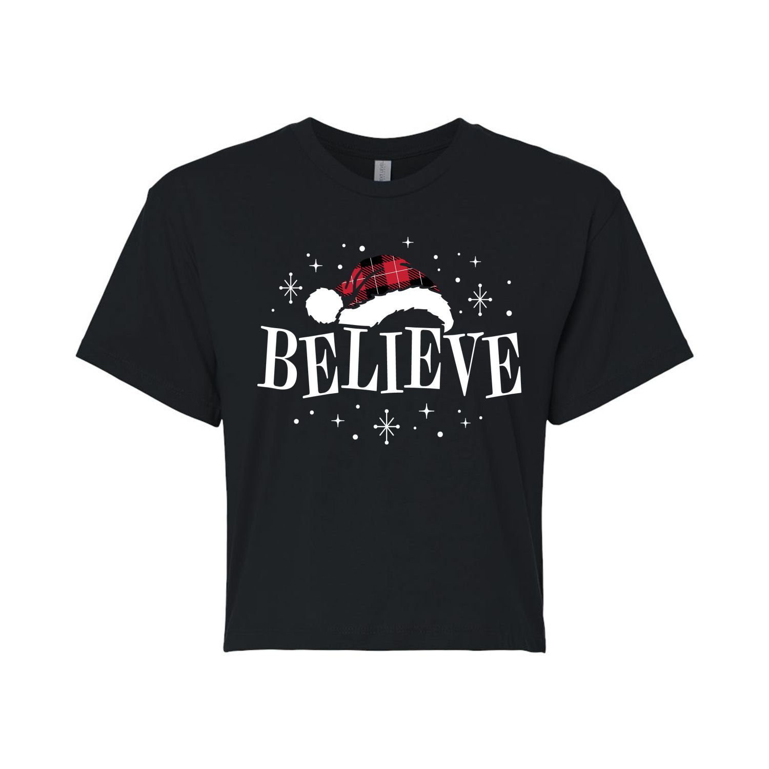 kohls christmas tees