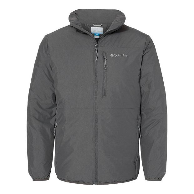 Columbia winter outlet jackets at kohl's