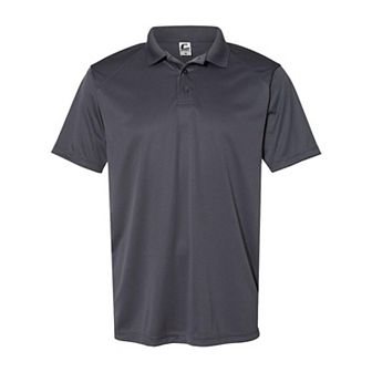 C2 Sport Utility Polo