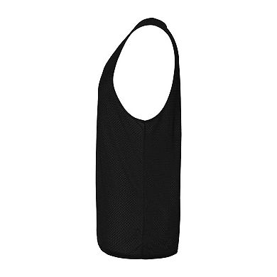 C2 Sport Reversible Mesh Tank