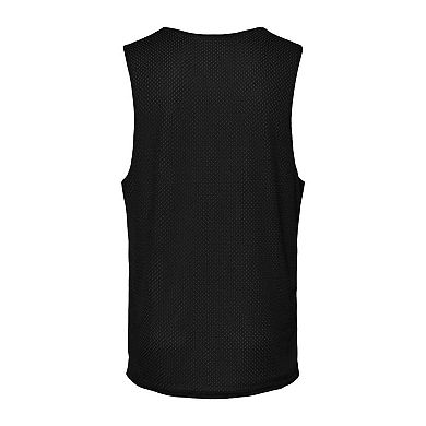 C2 Sport Reversible Mesh Tank