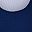 Navy And White